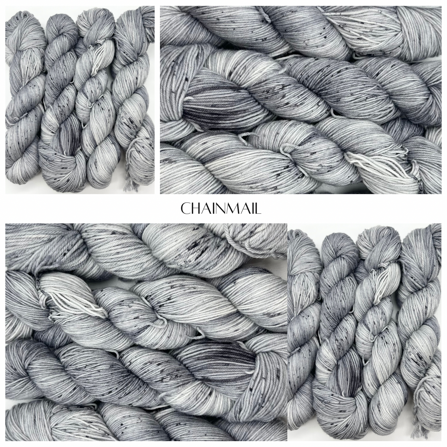 Chainmail
