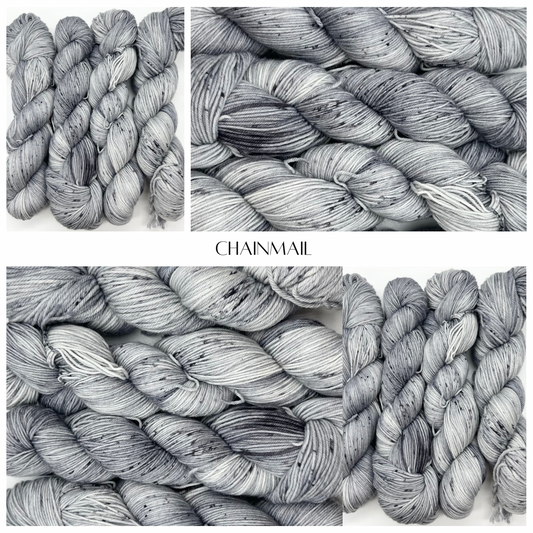 Chainmail